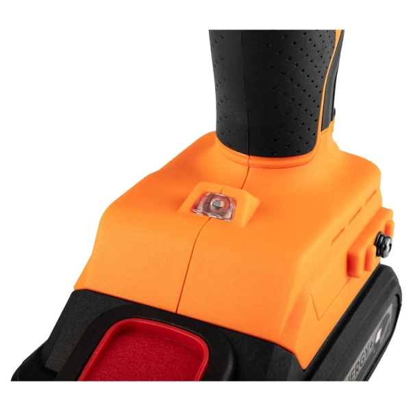 Wiertarko-wkrętarka NEO Tools 04-619