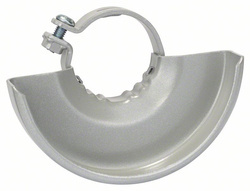 Pokrywa ochronna bez blaszanego przykrycia, do szlifowania Bosch 1619P06546