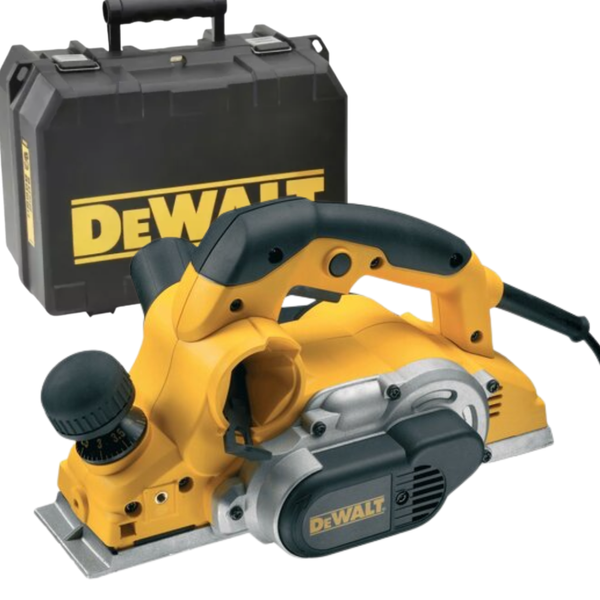Strug 4mm DeWalt D26500K