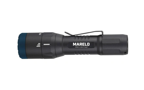 Latarka FLARE 1000 RE Mareld 690000344