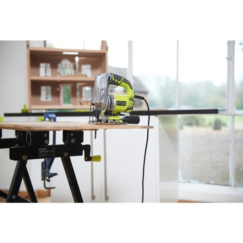 Wyrzynarka RJS1050-K Ryobi 5133002219