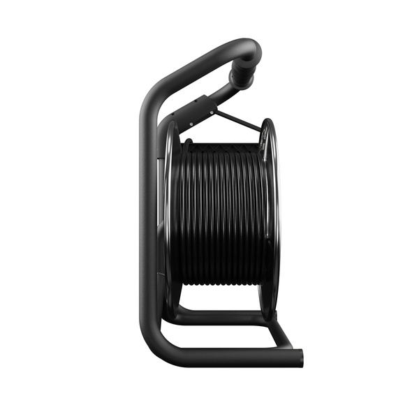 Przedłużacz bębnowy Kel Heavy Duty W-99253, 25M/3X1,5