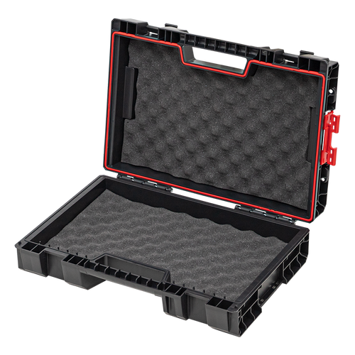 Zestaw skrzyń narzędziowych QBRICK SYSTEM PRO Set 1