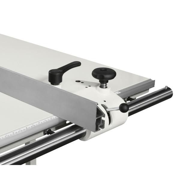 Mała piła panelowa Holzkraft (Stuermer) 5504756