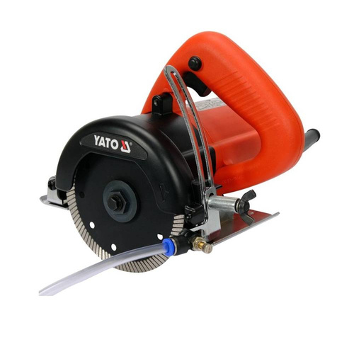 Przecinarka do glazury Yato YT-82159