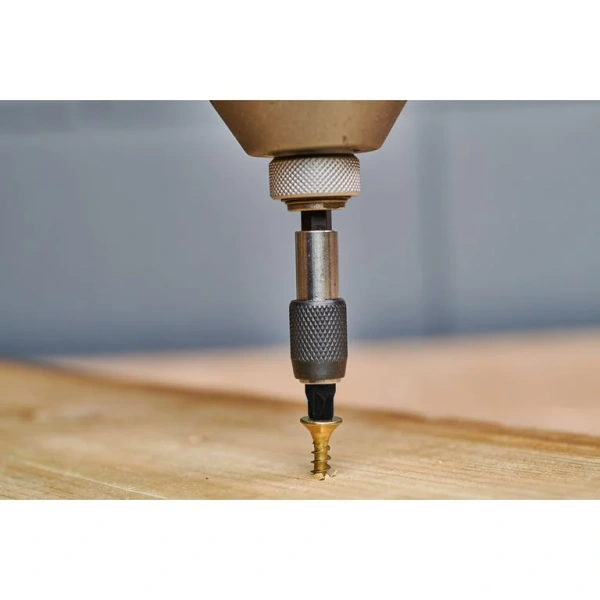 Zestaw bitów udarowych Ryobi RARXSD59