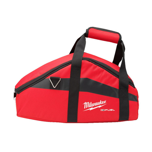 Torba na pilarki łańcuchowe Milwaukee Hatchet M18 i M12