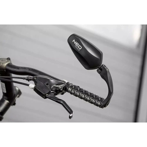 Lusterko rowerowe NEO Tools 91-011