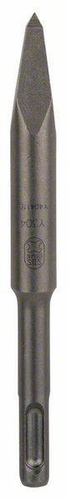 Szpicak SDS plus Bosch 2608690176
