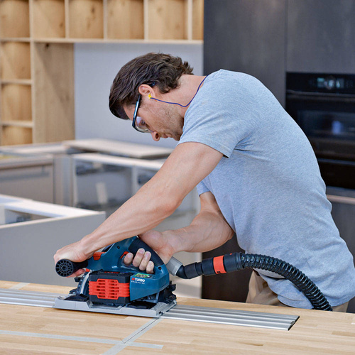 Zagłębiarka Bosch GKT 18V-52 GC (06016B4000)