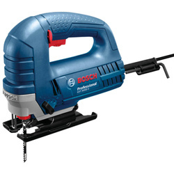Wyrzynarka Bosch GST 8000 E