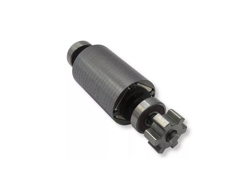 Wirnik do GWS 180-Li Bosch 1600A01A6S