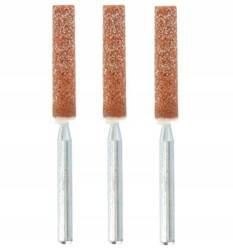 Ściernica trzpieniowa do łańcuchów 4,8 mm Dremel 26150454JA