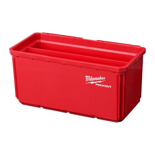 Pojemnik PACKOUT™ 10x20 cm - 2 szt.