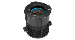 Zawór regulujący i zamykający Gardena 08264-20