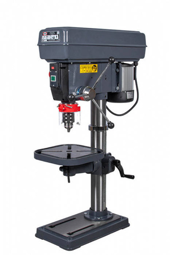 Wiertarka stołowa kolumnowa Proma E-1516BVL/400 (25004122)