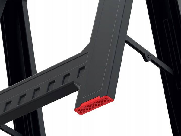 Kobyłka warsztatowa Kistenberg KTIS8060