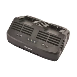 Ładowarka Stiga C 215 D 20 V