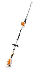 Nożyce do żywopłotu na wysięgniku Stihl HLA 66 (48590112913)