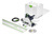 Festool 577010
