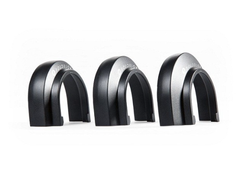 Zestaw protekto FP-RO 90 Festool 497936