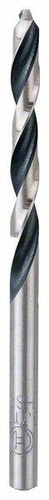 Wiertło spiralne HSS PointTeQ 5,7 mm Bosch 2608577225