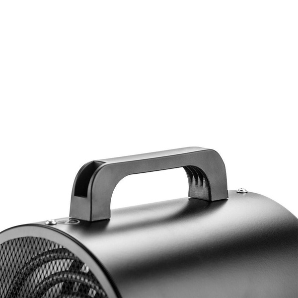 Nagrzewnica elektryczna Neo-Tools 90-065