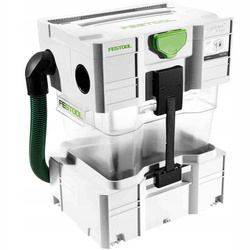 Separator Festool CT CT-VA-20 (204083)
