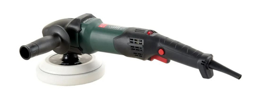 Polerka samochodowa Metabo PE 15-20 RT 615200000