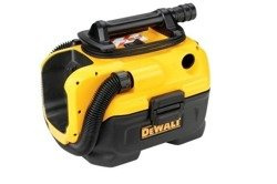 Odkurzacz Dewalt DCV584L