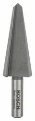 Wiertła do blachy, CVD = 5,0 mm; L = 71 mm Bosch 2609255120