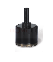 Koronka diamentowa Ø 65 mm Rubi FORAGRES 04974