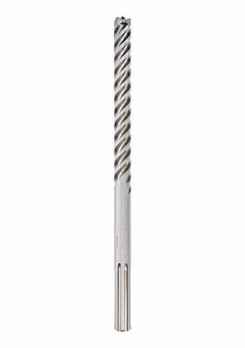 Wiertło do młotów SDS max-8X 20,00x200x320 Bosch 2608578626