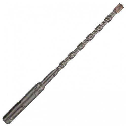 Bosch wiertło SDS PLUS-5x 5,5x50x110 mm 2608833774