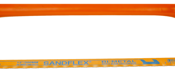 Piła ręczna Bahco 320 504 mm