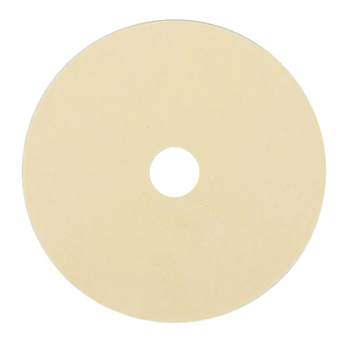 Zespół zaworu wdechowego masek wielokrotnego użytku 3M™7000029668