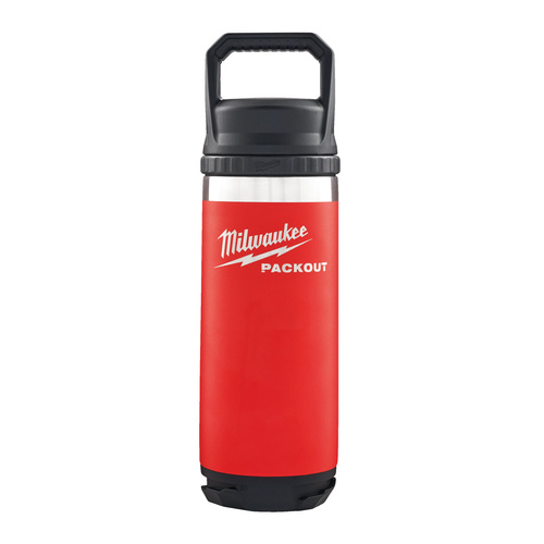 Butelka termiczna 532 ml Milwaukee 4932493991