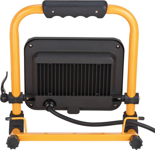 Mobilny naświetlacz Brennenstuhl LED JARO 3050 M - 2650lm, 30W