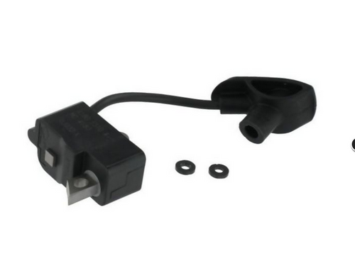 Moduł zapłonowy Stihl 41804001308