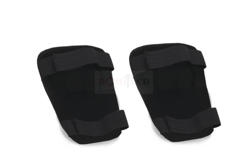 Nakolanniki FLEX Rubi