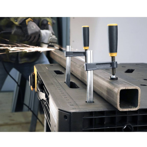 Stół roboczy ToughBuilt TB-WB700