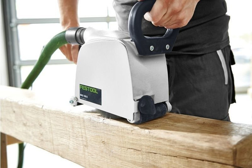 Szlifierka RUSTOFIX BMS 180 E Festool 570775
