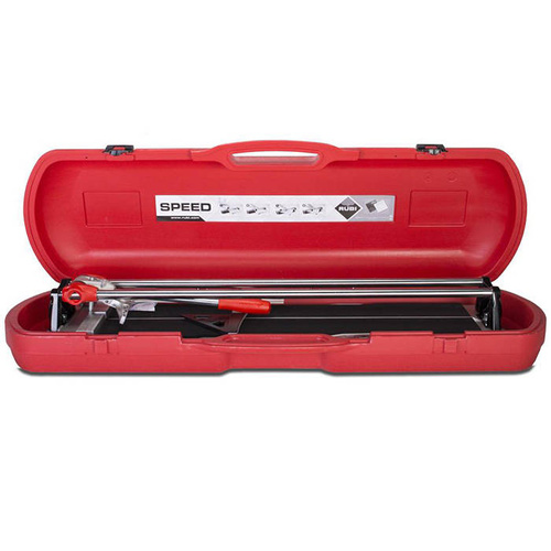 Przecinarka do glazury RUBI SPEED-72-N