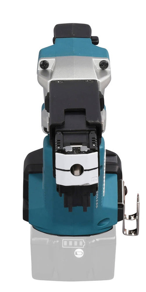 Wkrętarka do GK Makita DFR452Z