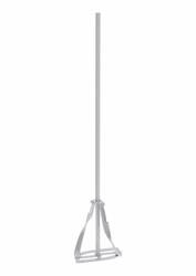 Lekkie mieszadło 120x600 Bosch 2607990029