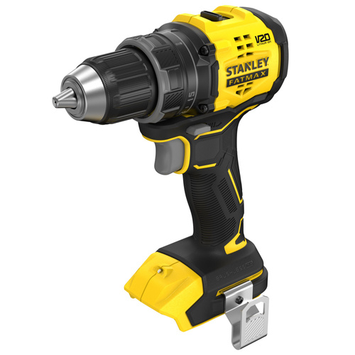 Wiertarko-wkrętarka Stanley Fatmax SFMCD714B-XJ