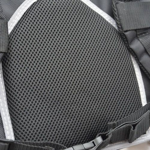 Plecak monterski Tvardy T00453