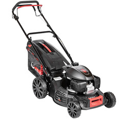 Kosiarka spalinowa z napędem Cedrus KS48S-H z silnikiem Honda