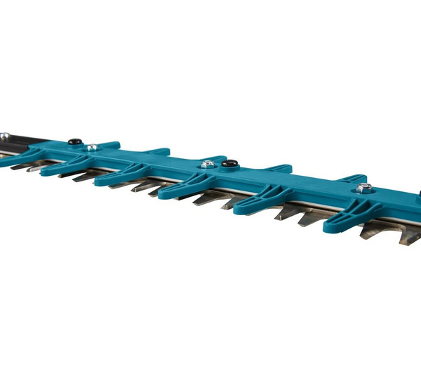 Nożyce do żywopłotu Makita UH005GM201 40Vmax XGT 75 cm