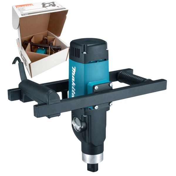 Mieszarka elektryczna Makita UT1600